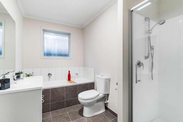 27 Anna Lane Glen Eden_5