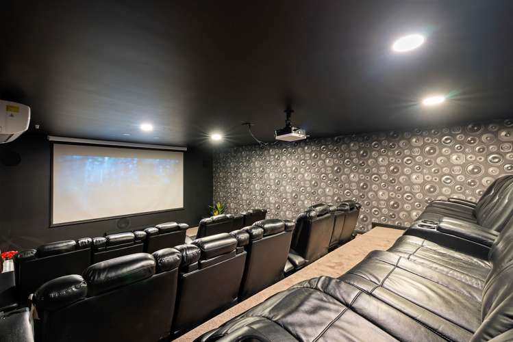 35 Grumman Lane Newlands_41