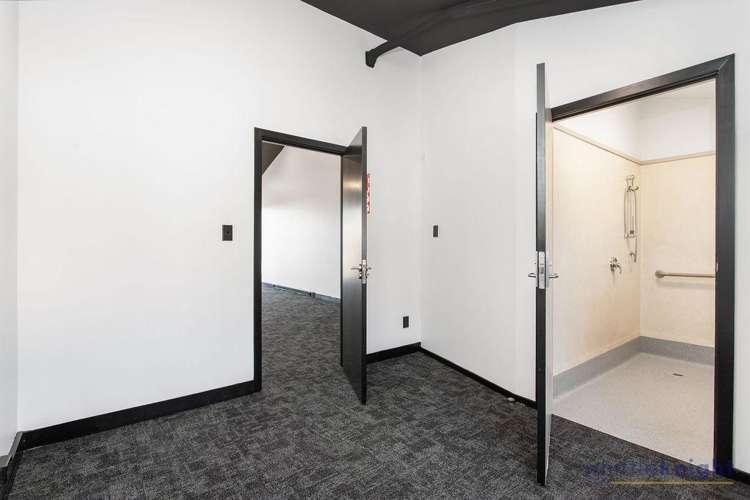 9/21 Bealey Avenue Merivale_6