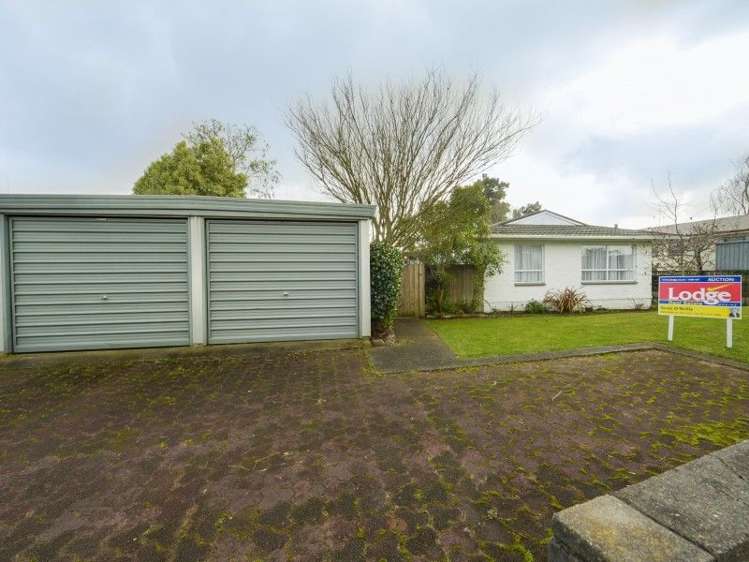 7 Cowen Place Chartwell_12