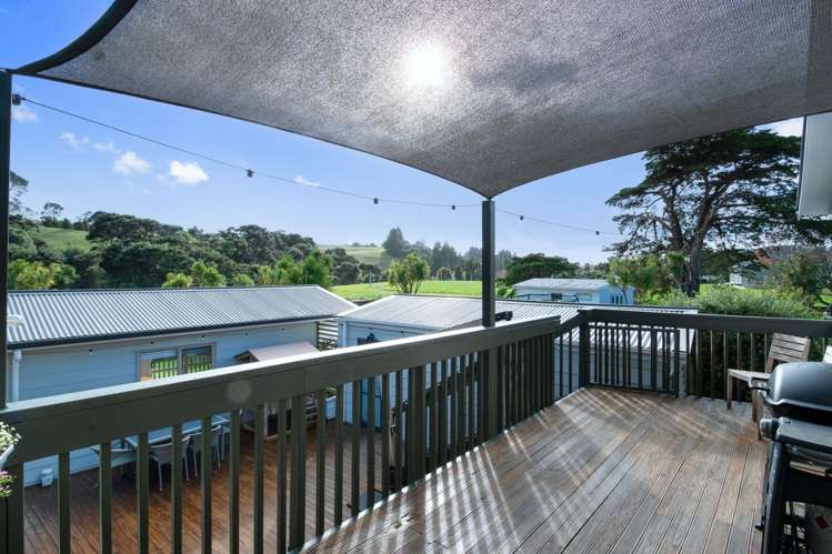 27 Bethells Road Waitakere_10
