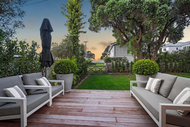 37 Laurence Street Manly_10