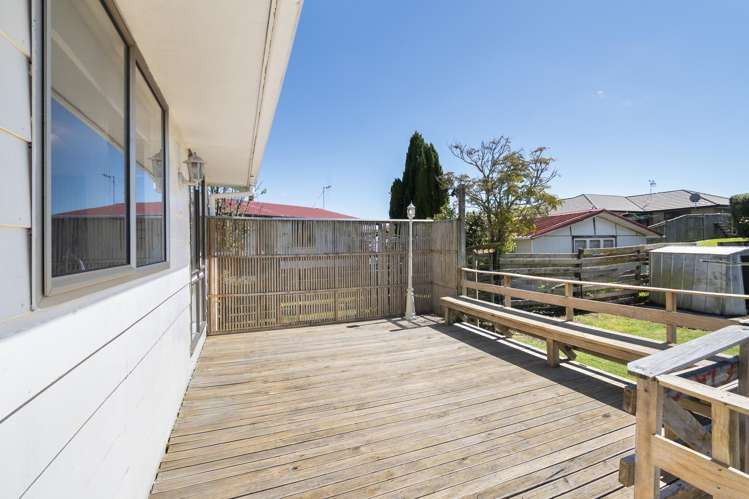 53 Fraser Drive Feilding_13