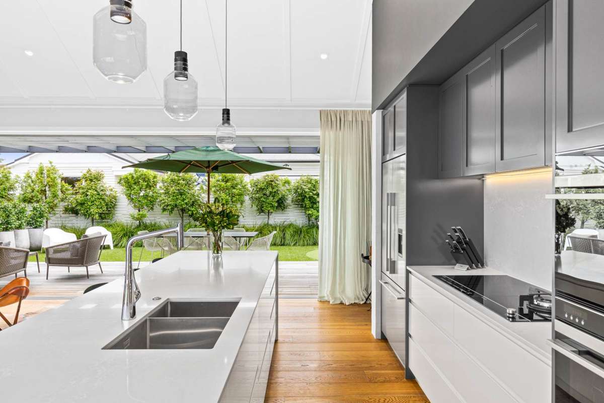 18 Torea Road_1