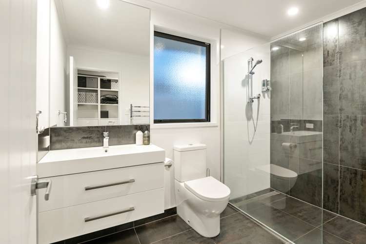 24 Drabble Crescent Papamoa_21