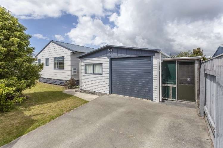 205b Tui Road Whangamata_22