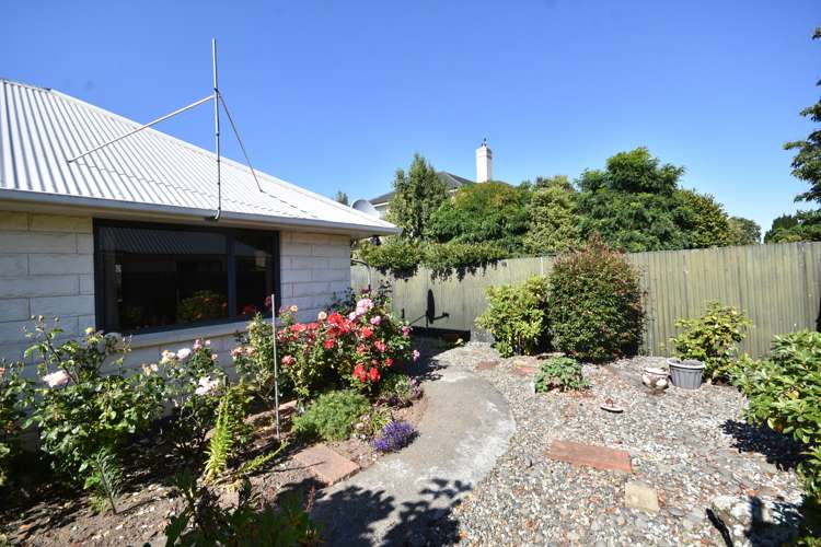 155b Hagart-Alexander Drive Mosgiel_20