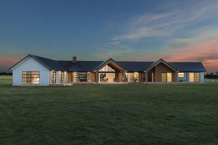 20 Biddick Road Karaka_27