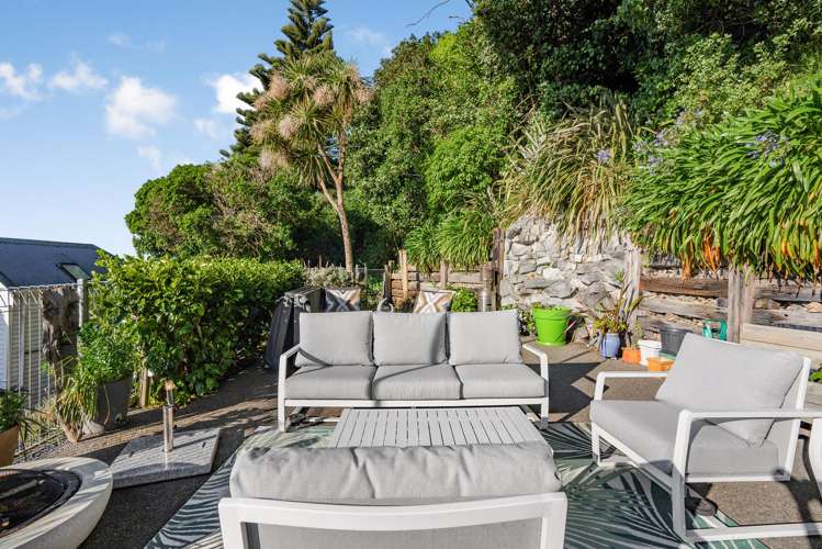 365 Muritai Road Eastbourne_9