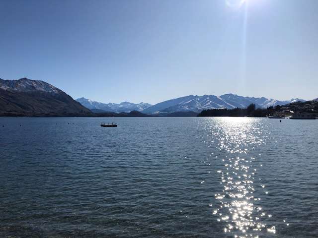 2 Kelliher Drive Wanaka_3