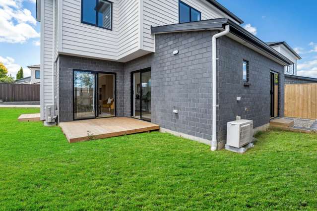 16A & 16B Olive Crescent Papatoetoe_3