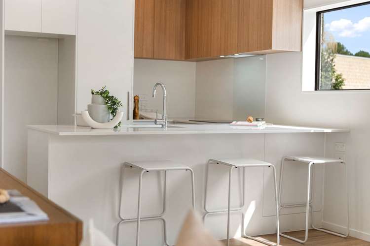 3 Paddington Street Glen Innes_11