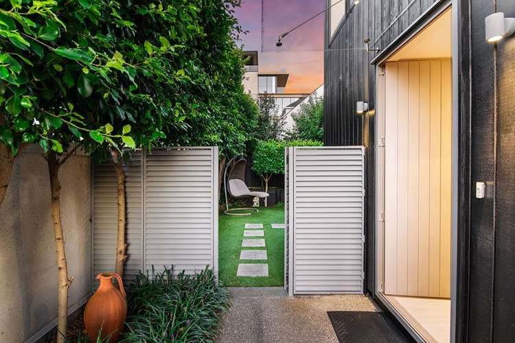 2f Dodson Avenue Milford_16