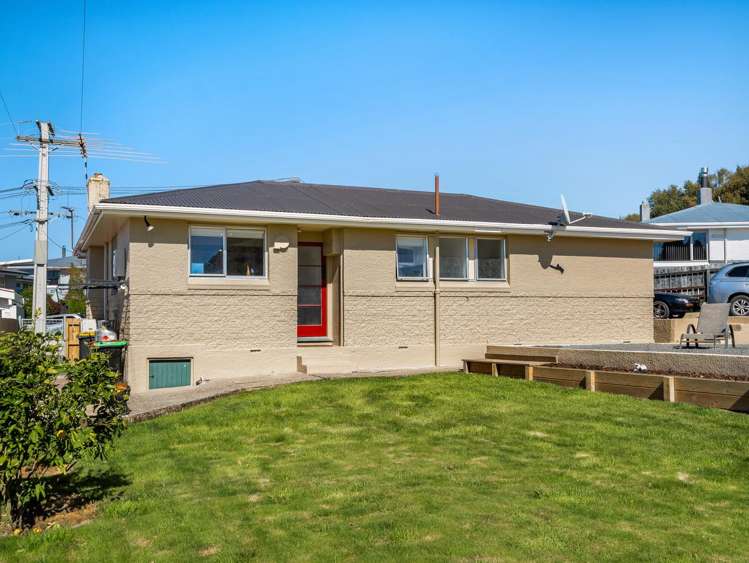 35 Stephen Street Halfway Bush_14