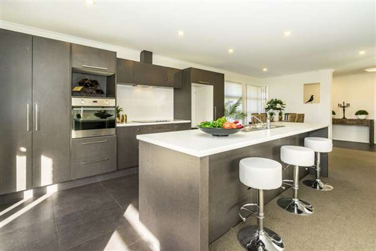 15 Shillingford Boulevard Rolleston_3