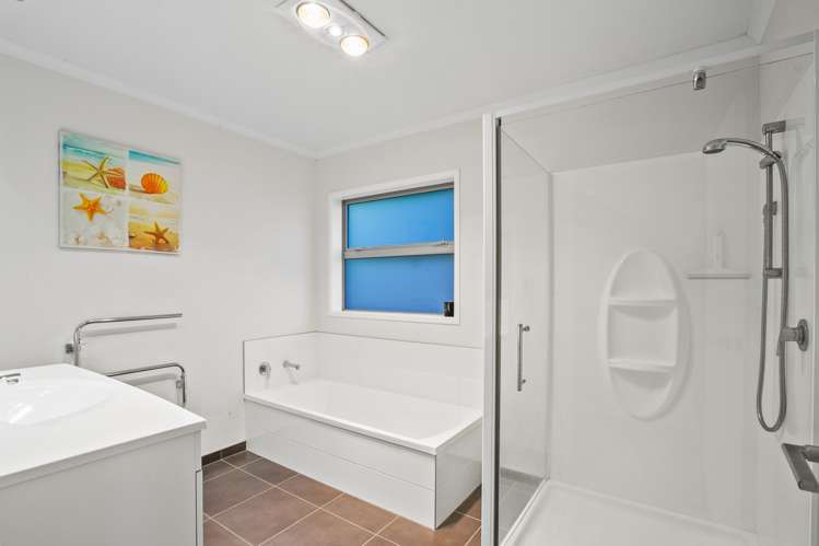 166b Molesworth Street New Plymouth Central_17