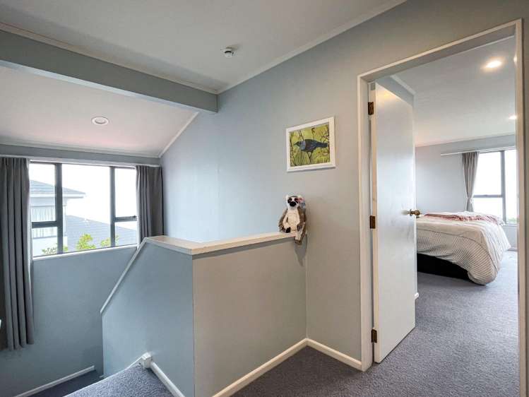 35 Landsdowne Terrace 1286_12