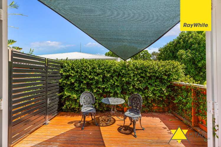 2 Northland Street Grey Lynn_13