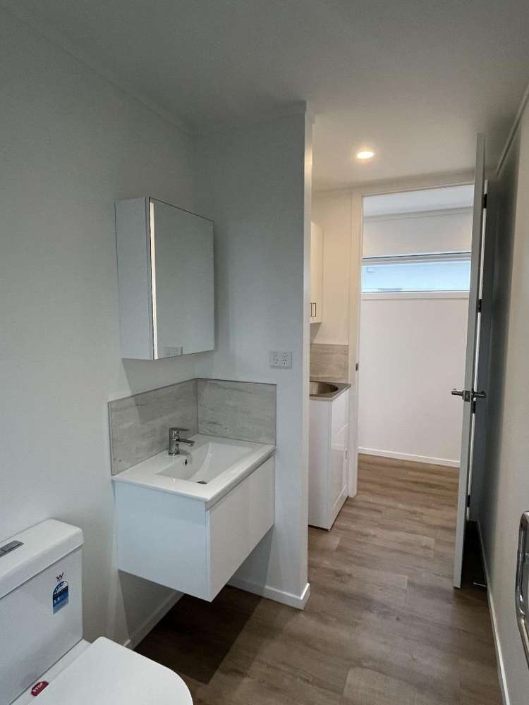 12B Denbigh Place Awapuni_7