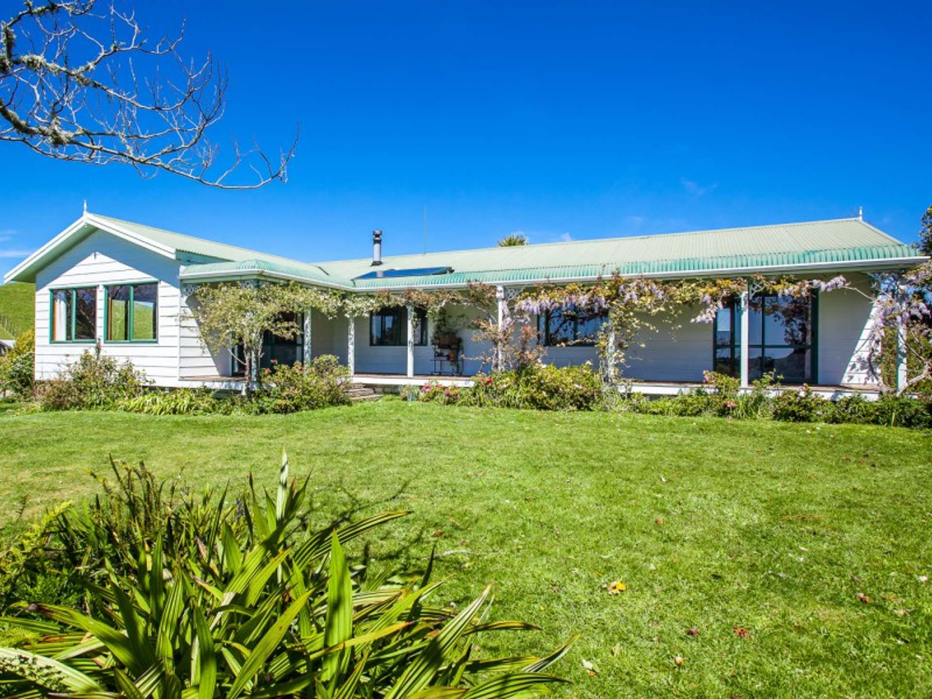 667 Stanley Road Wainui_0