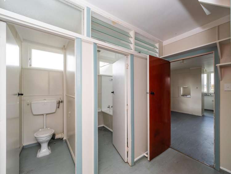 7A, 7B, 7C , 7D Crewe Crescent Hokowhitu_29