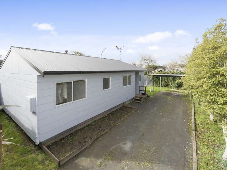 27c Queen Street Ngaruawahia_9