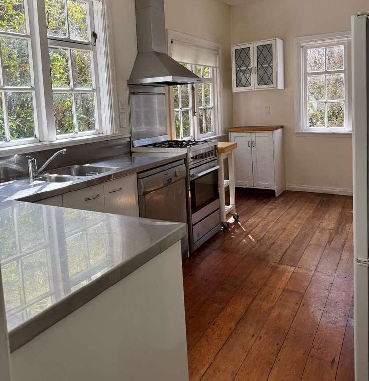 38 Ngaio Road Kelburn_7