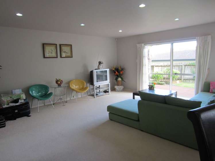 1/51 Hayr Road Three Kings_1