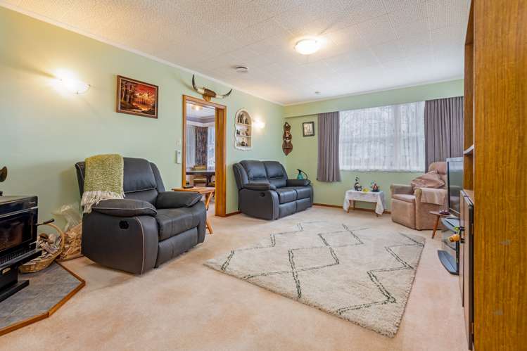 49 Fox Street Woodville_6