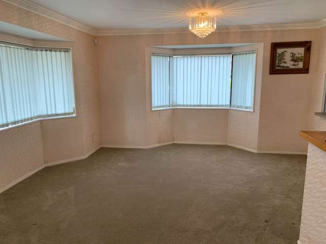 143 Motatau Road Papatoetoe_2