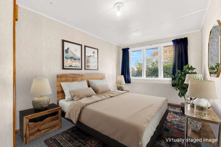 11a Atiawa Street Glen Avon_11