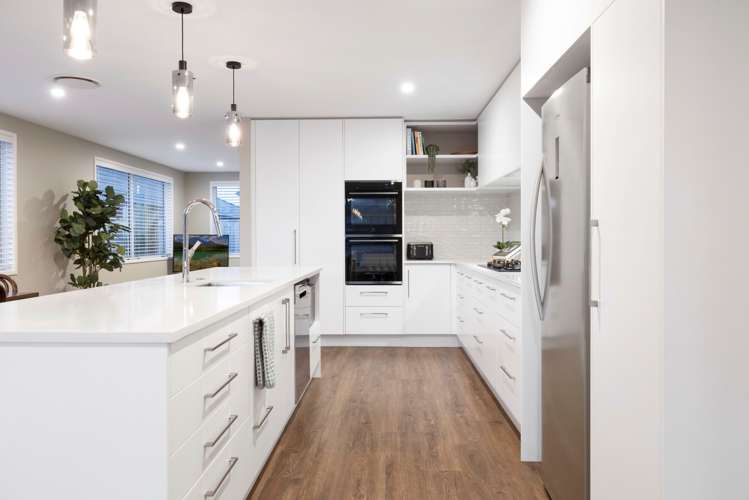 82c The Boulevard Papamoa_10