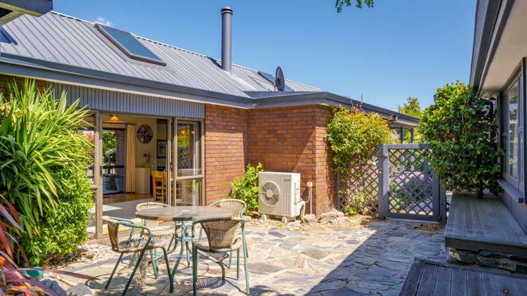 12 Mulberry Lane Wanaka_18