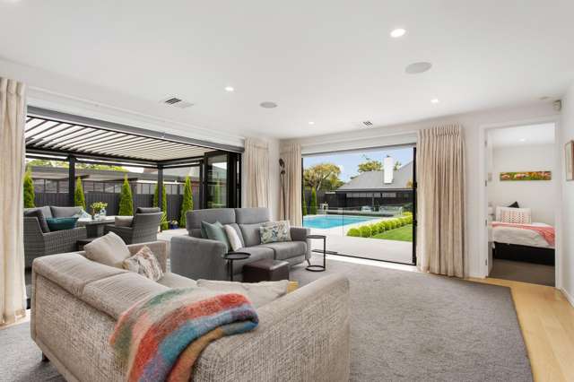10 Penhelig Place Burnside_2