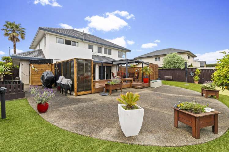 47 Alicia Road Somerville_17