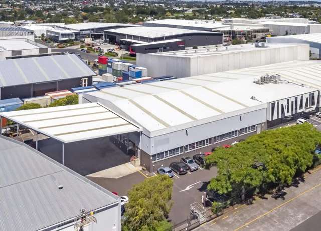 19 Copsey Place Avondale_1