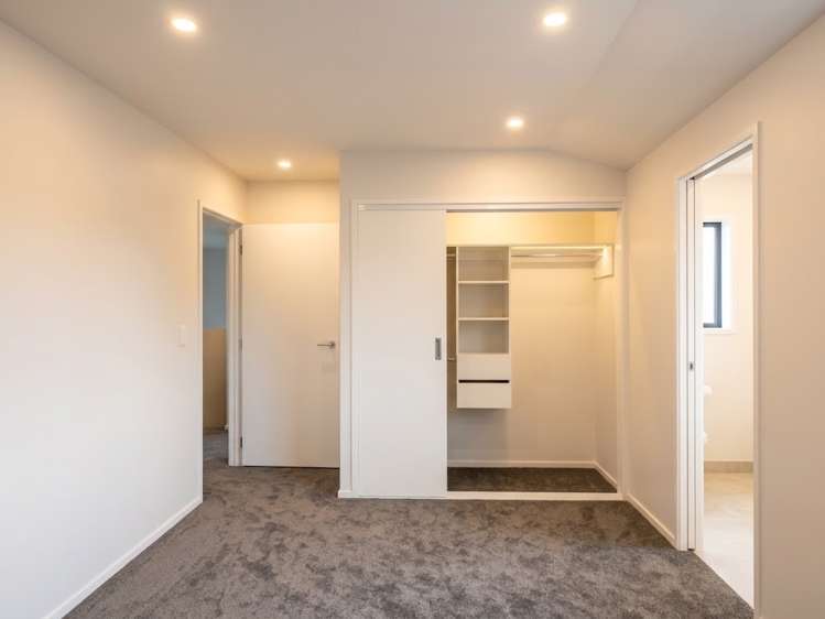 7/1 Scott Road 10695_8