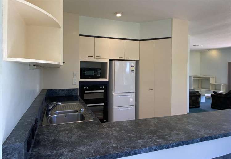 87 Main South Road Karoro_14