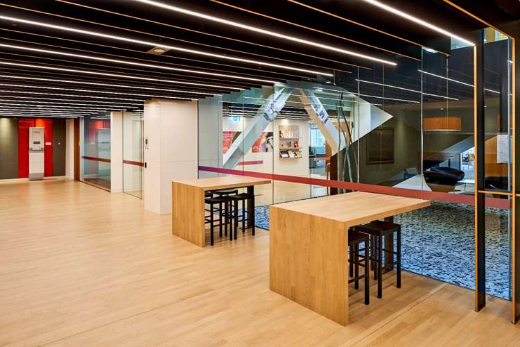 179 Lambton Quay Wellington Central_9