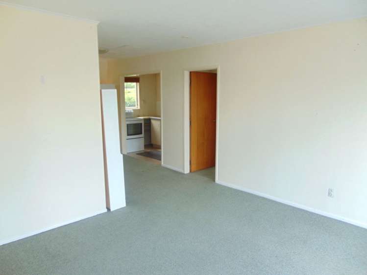 27 Southern Cross Road Kohimarama_6