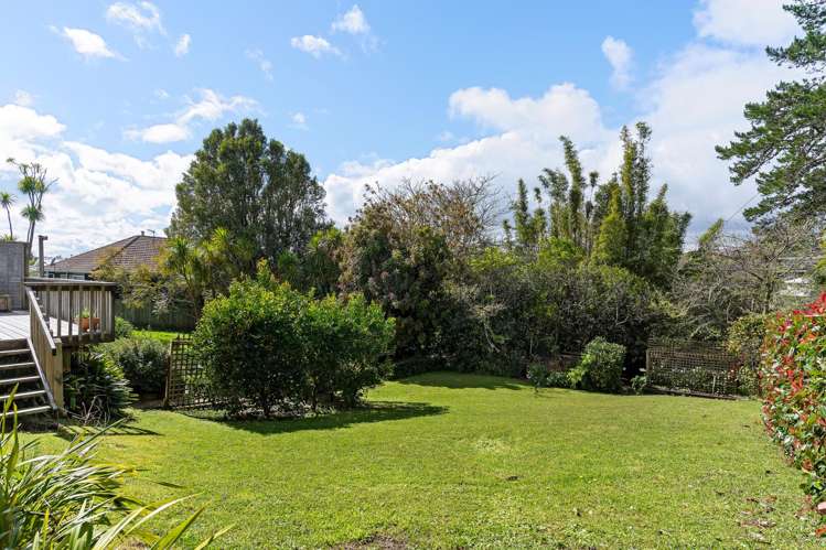 98 Allum Street Kohimarama_24