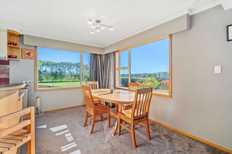 889 Donald Road Gore Surrounds_6