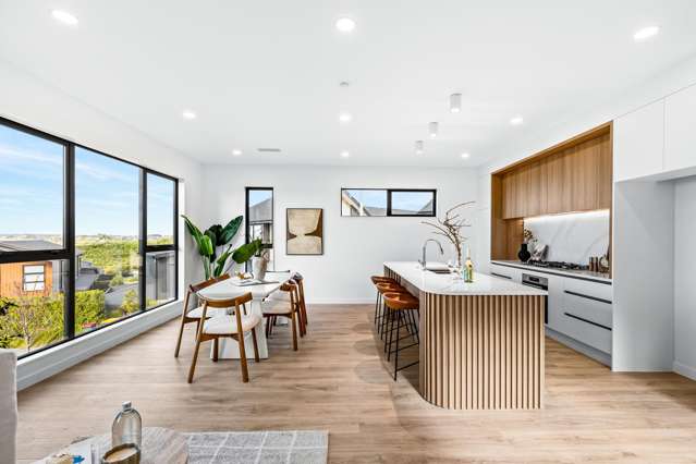 39 Kikorangi Drive Orewa_4