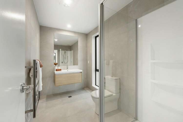 3 Koura Road Flat Bush_12