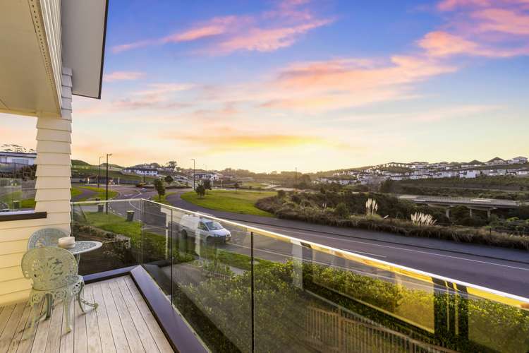 12 Arran Point Parade Orewa_22