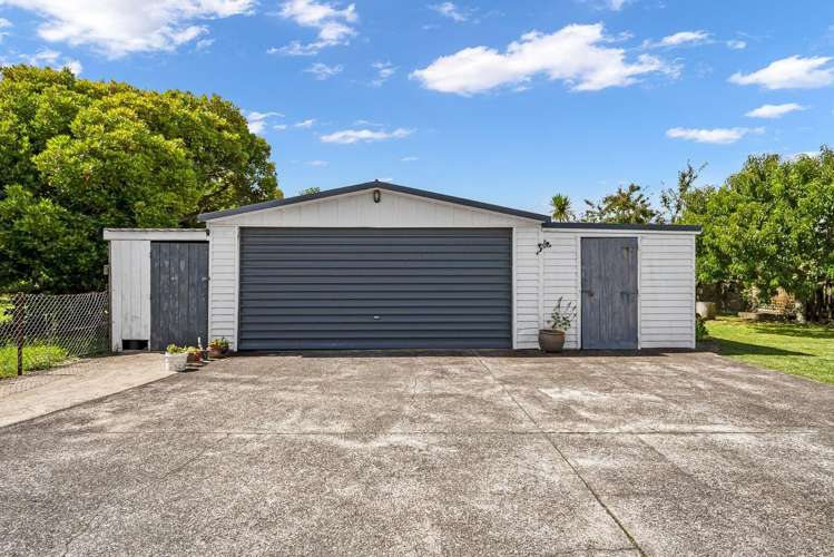 6 Cobham Place Tikipunga_8