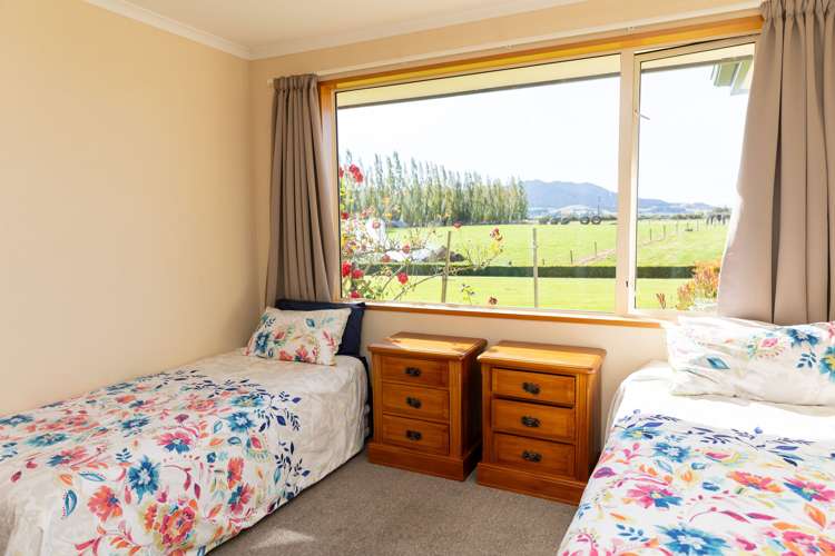 235a Waimumu Road Gore Surrounds_17