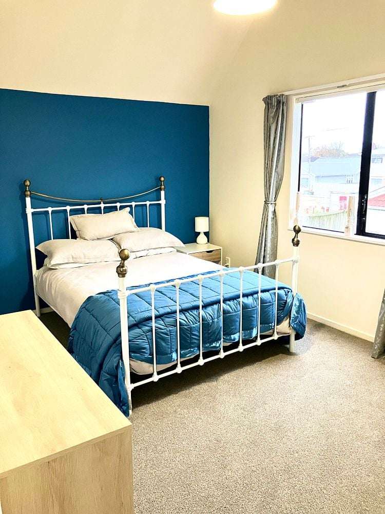 23B Mudie Street Alicetown_9