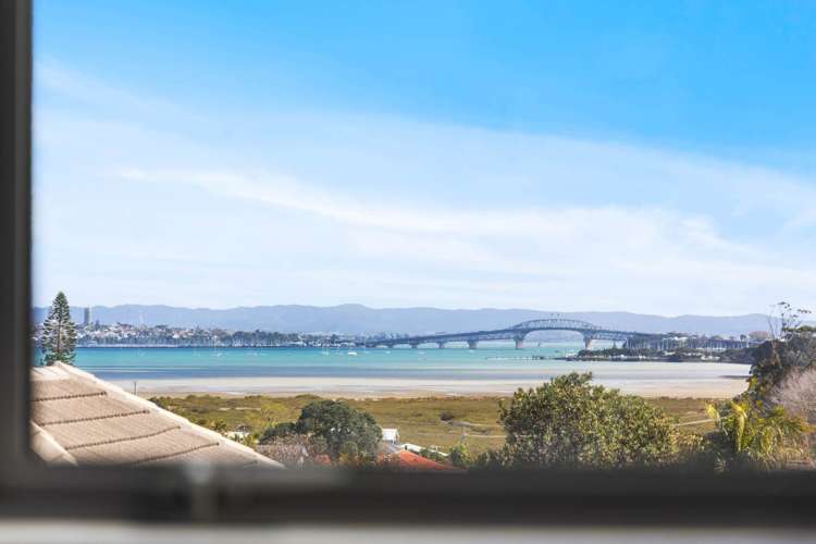 40 Regent Street Devonport_18