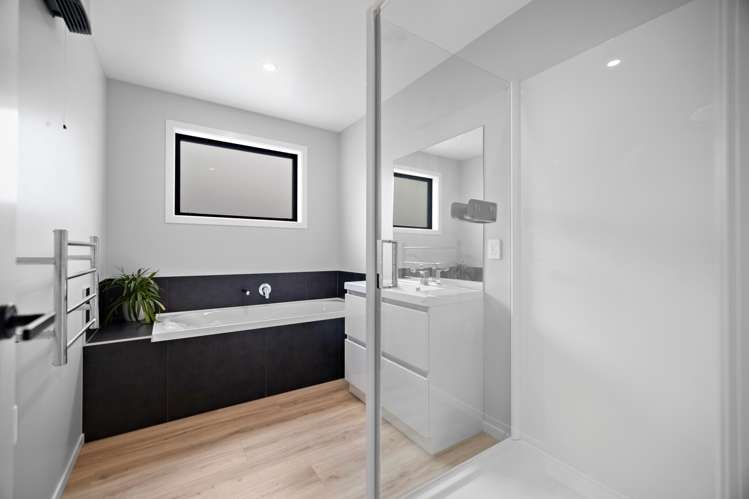 83 Jack Hanley Drive Jacks Point_14